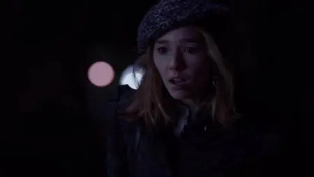 The Americans S06E03