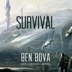 «Survival» by Ben Bova