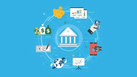 Jaiib: Legal & Regulatory Aspects Of Banking (Part 1)