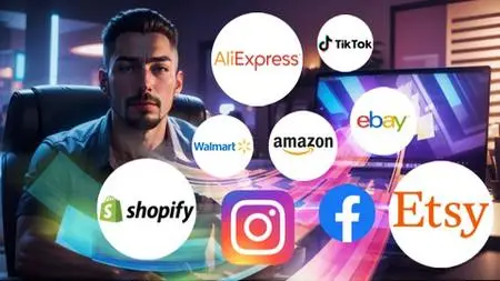 How To Search For Winning Products For Sale By Dropshipping