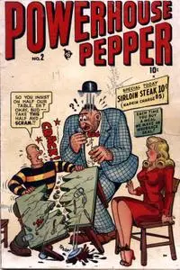 [1948-05] Powerhouse Pepper 002 ctc