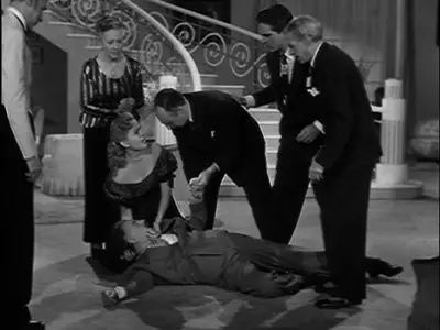 El Gran Calavera (1949)