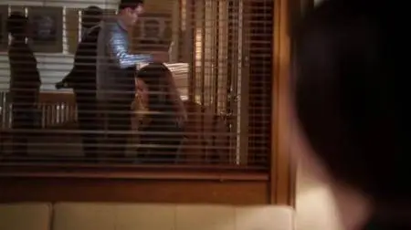 Blue Bloods S06E15