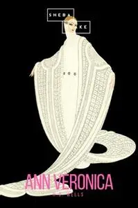 «Ann Veronica» by H.G. Wells