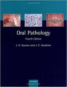 Oral Pathology