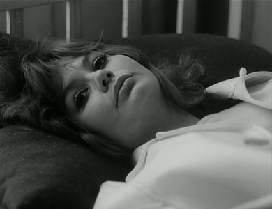 Barnvagnen (1963)