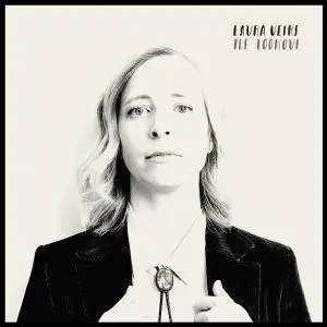 Laura Veirs - The Lookout (2018)