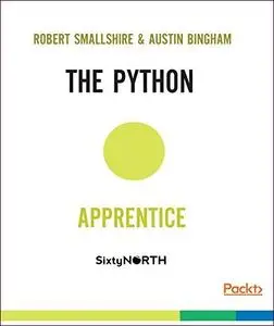 The Python Apprentice