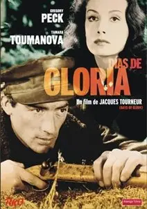 Days of Glory (1944)