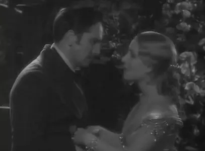 Smilin' Through (1932) - Sidney Franklin