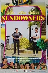 Sundowners (2017)