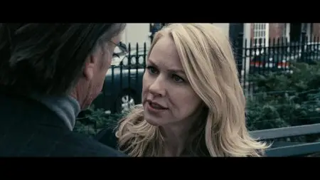 Fair Game (2010)