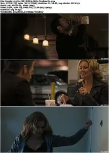 People Like Us (2012)