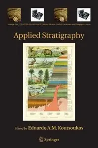 Applied Stratigraphy (Repost)