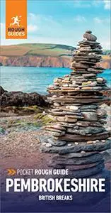 Pocket Rough Guide British Breaks Pembrokeshire