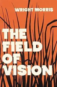 The Field of Vision