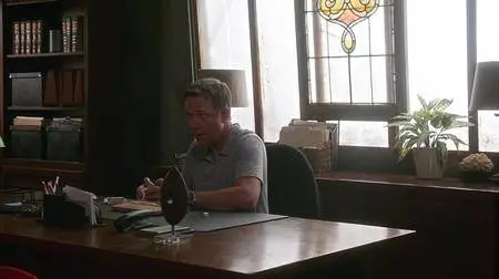 Scandal S07E05
