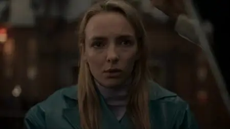 Killing Eve S03E07