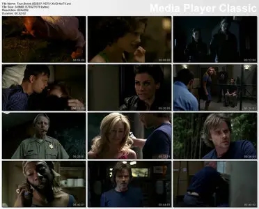 True Blood S02E07