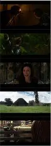 Jack the Giant Slayer (2013)
