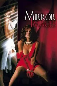 Mirror Images (1992)