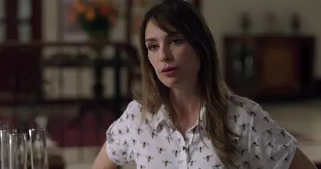 El Chapo S03E03