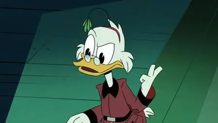 DuckTales S02E06