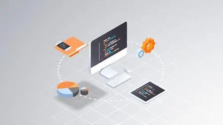 Build Microservices with .NET Core & Amazon Web Services