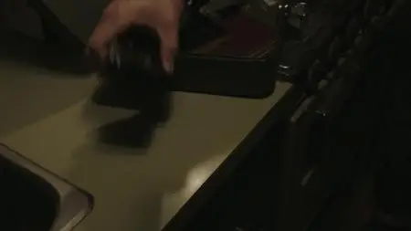 Mayans M.C. S01E07