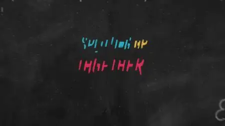 Splitting Up Together S02E10