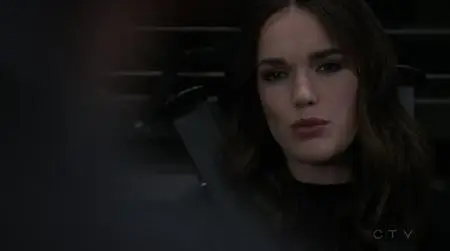 Marvel's Agents of S.H.I.E.L.D. S04E09