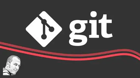 Git For Beginners