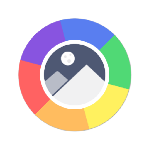 F Stop Gallery v5.5.58