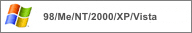 Ashampoo WinOptimizer 4.35
