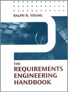 The Requirements Engineering Handbook (Repost)