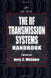 The RF Transmission Systems Handbook 