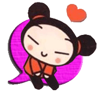 Hansel y Gretel, de Katsuhiro Otomo