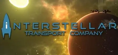 Interstellar Transport Company (2019)