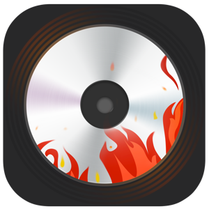 Cisdem DVD Burner 6.10.0