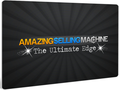 Matt Clark & Jason Katzenback - Amazing Selling Machine Live Event 2015 [repost]
