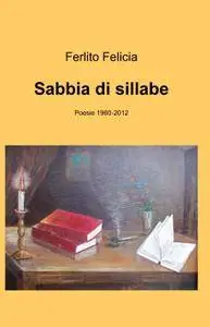 Sabbia di sillabe