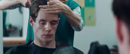 VS. (2018)