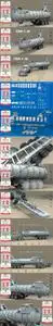 Tank Trailer - War Rig Tanker STL