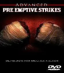 Street Fight Secrets - Pre-Emptive Strikes Part 2