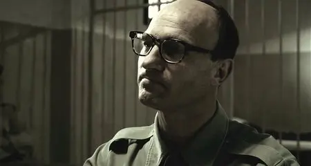 Eichmann (2007)