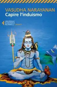 Vasudha Narayanan - Capire l’induismo