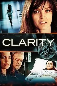 Clarity (2014)