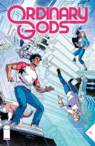 Ordinary Gods 012 (2023) (Digital) (Mephisto-Empire