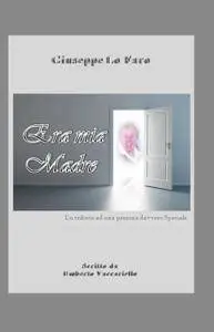 Era Mia Madre
