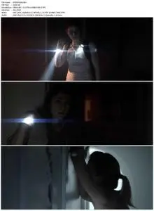 Hide in the Light (2018)